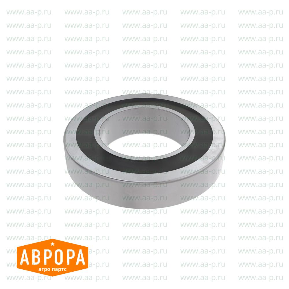 DC208812 ПОДШИПНИК